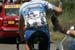 TDF 2005