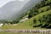 TDF 2005