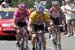 TDF 2005