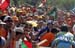 TDF 2005
