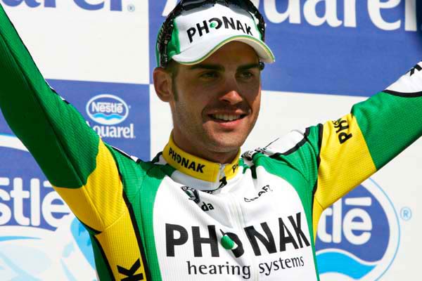 TDF 2005