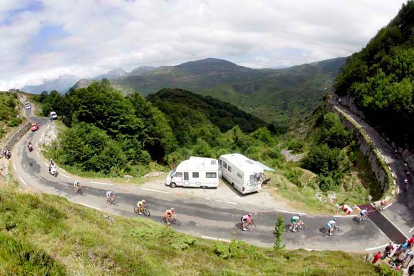 TDF 2005