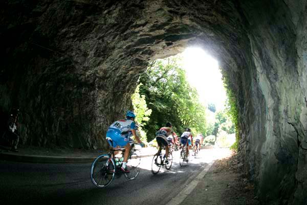 TDF 2005