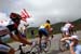 TDF 2005