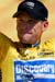 TDF 2005