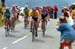 TDF 2005