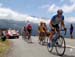 TDF 2005