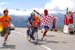 TDF 2005
