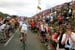 TDF 2005