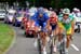TDF 2005