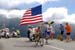 TDF 2005