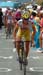 TDF 2005