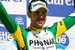 TDF 2005