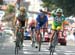 TDF 2005