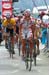TDF 2005