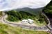 TDF 2005