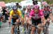 TDF 2005