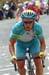 TDF 2005
