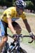 TDF 2005