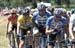 TDF 2005