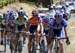 TDF 2005