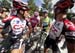 TDF 2005