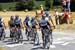 TDF 2005