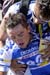 TDF 2005