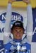 TDF 2005