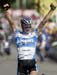 TDF 2005
