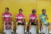 TDF 2005