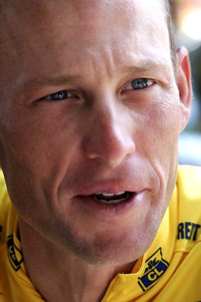 TDF 2005