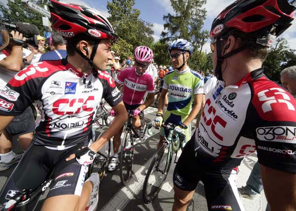 TDF 2005