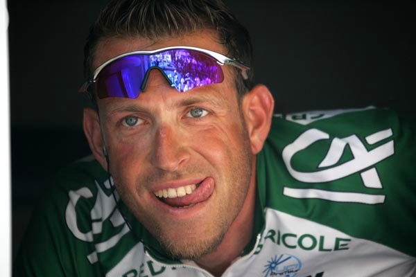 TDF 2005