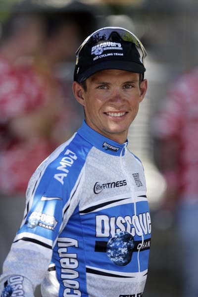 TDF 2005