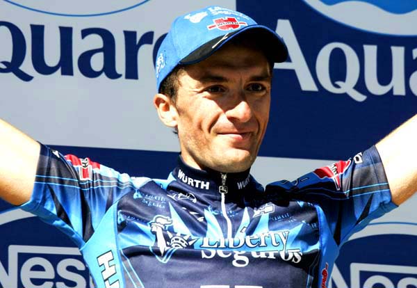 TDF 2005
