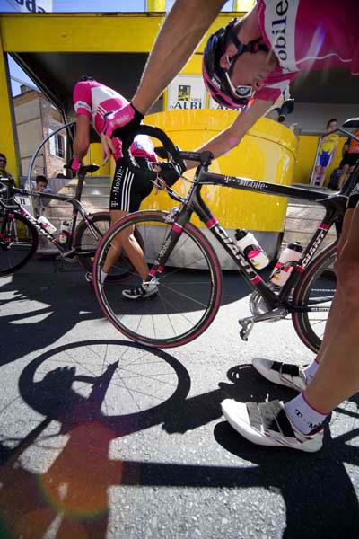 TDF 2005