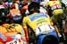 TDF 2005