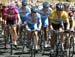 TDF 2005