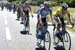 TDF 2005