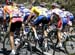 TDF 2005