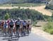TDF 2005