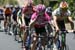 TDF 2005