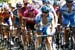 TDF 2005