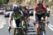 TDF 2005