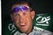 TDF 2005
