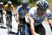 TDF 2005