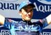 TDF 2005