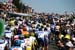 TDF 2005