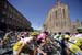 TDF 2005